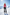 Stella Ski Pants