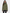 Crystal-Skijacke - Sage Green