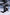 Gertrude Ski Suit - Black