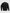 Jetset LOVE Sweater - Black