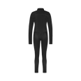 Racer Ski Suit