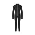 Racer Ski Suit