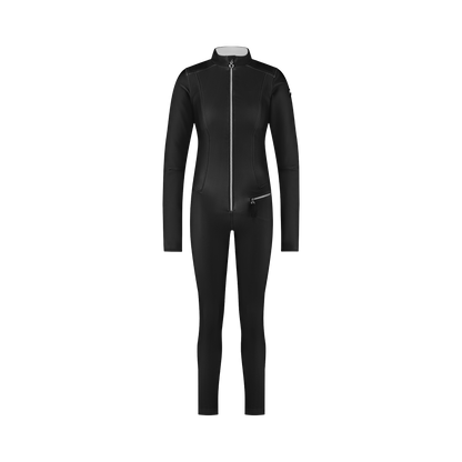 Racer Ski Suit