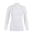 Ginger Halfzip Base Layer