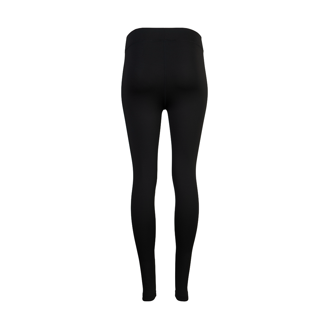 Leggins transparent deals