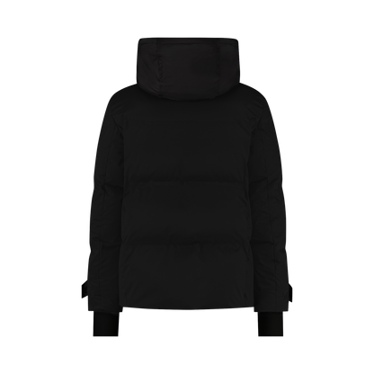 Everett Ski Jacket