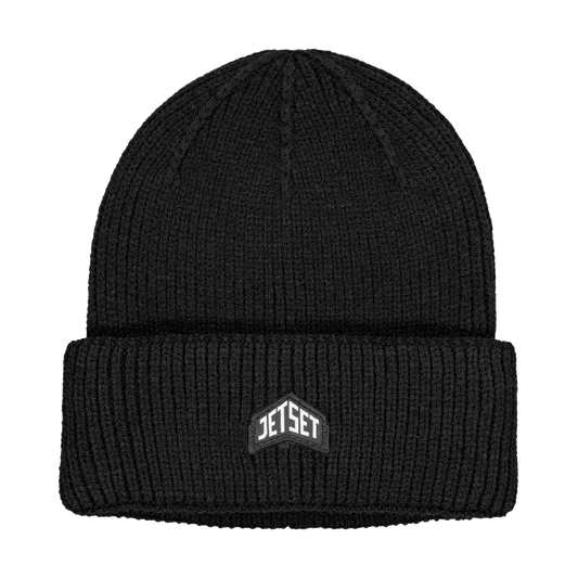 Andrea Wool Beanie