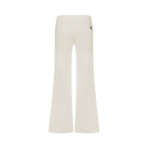LOREN PANT