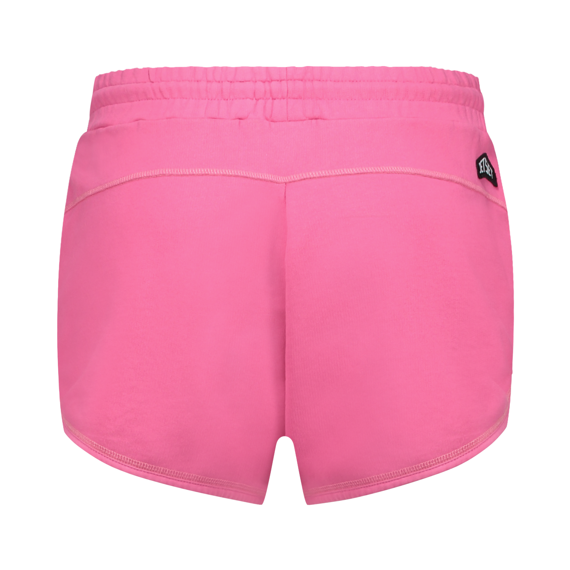 CANDY SHORT | Shortys