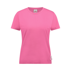 JOAN TEE REGULAR