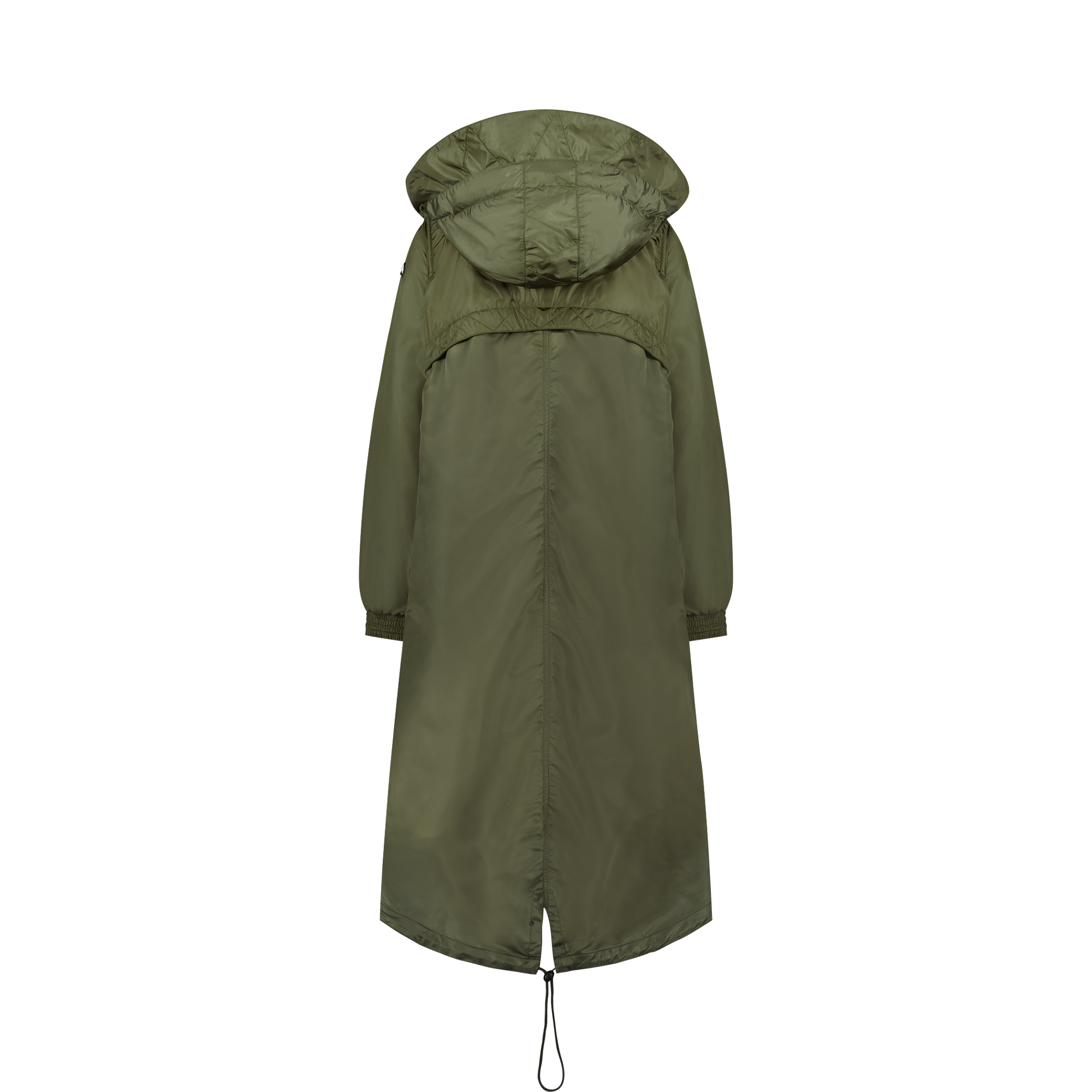 Moncler carrie discount jacket