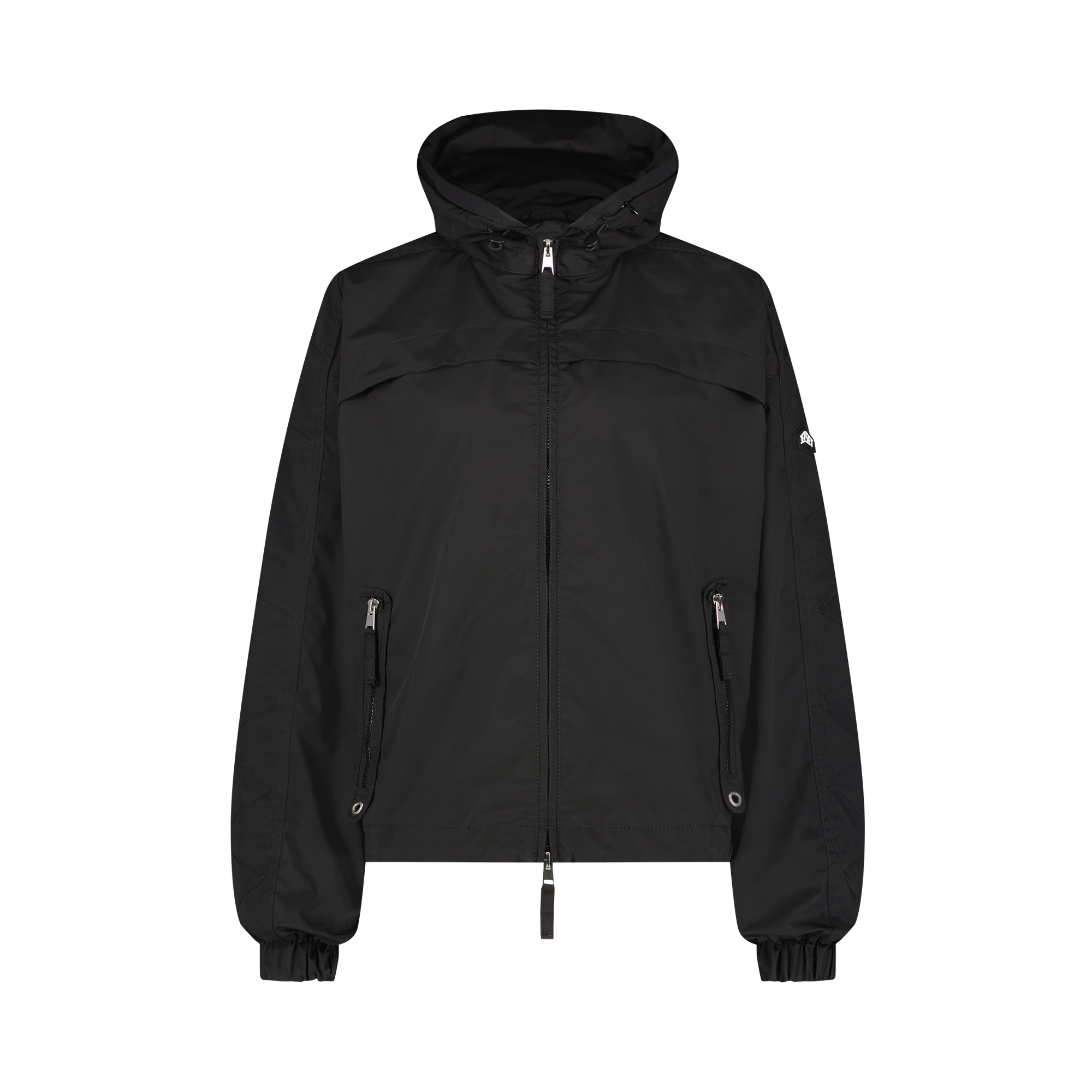 Jetset ski wear outlet best sale