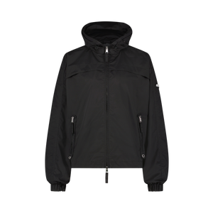 KIM JACKET
