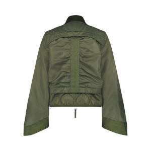 DAISY JACKET