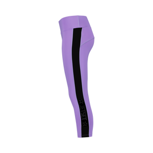 DEDE 3/4 LEGGINGS