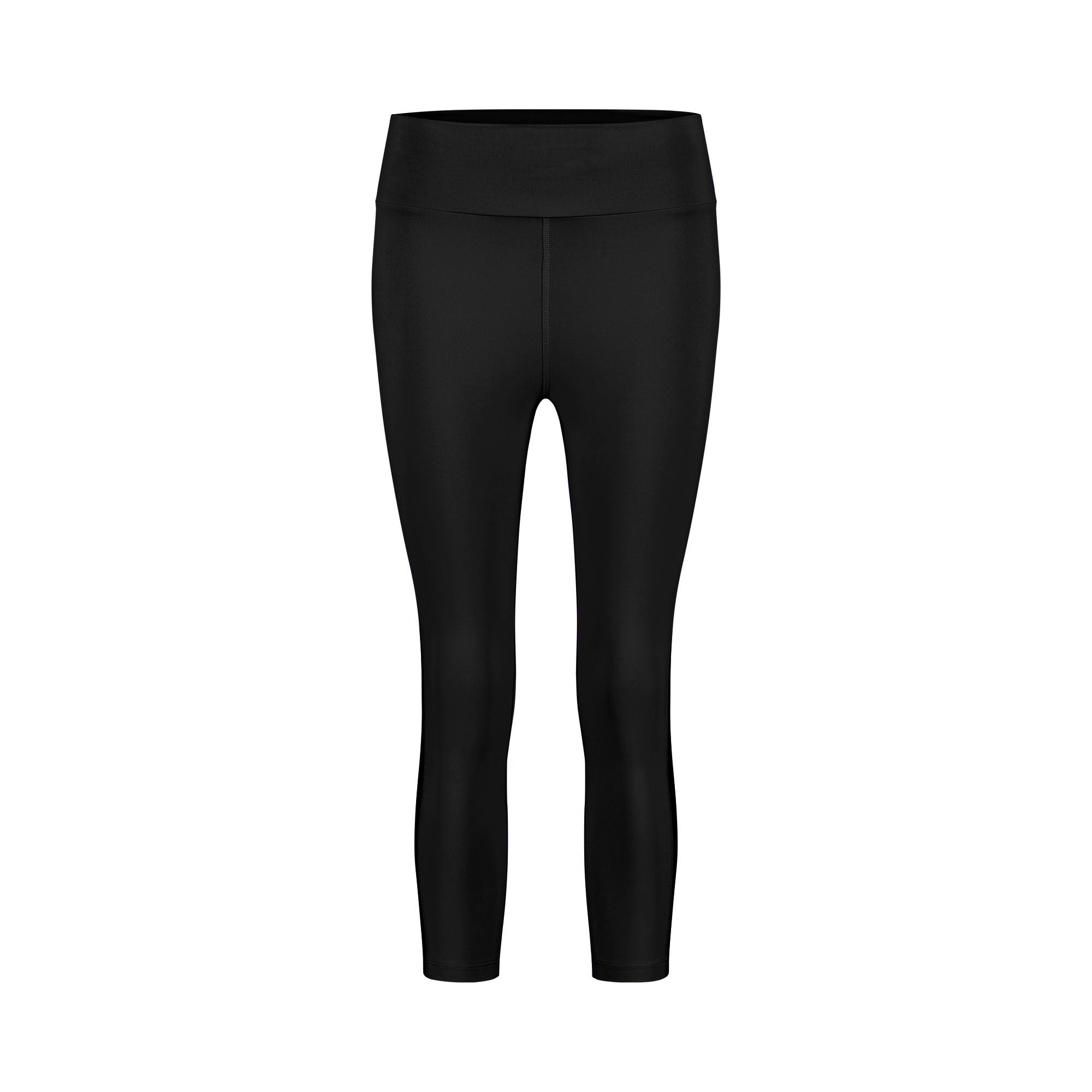 DEDE 3/4 LEGGINGS