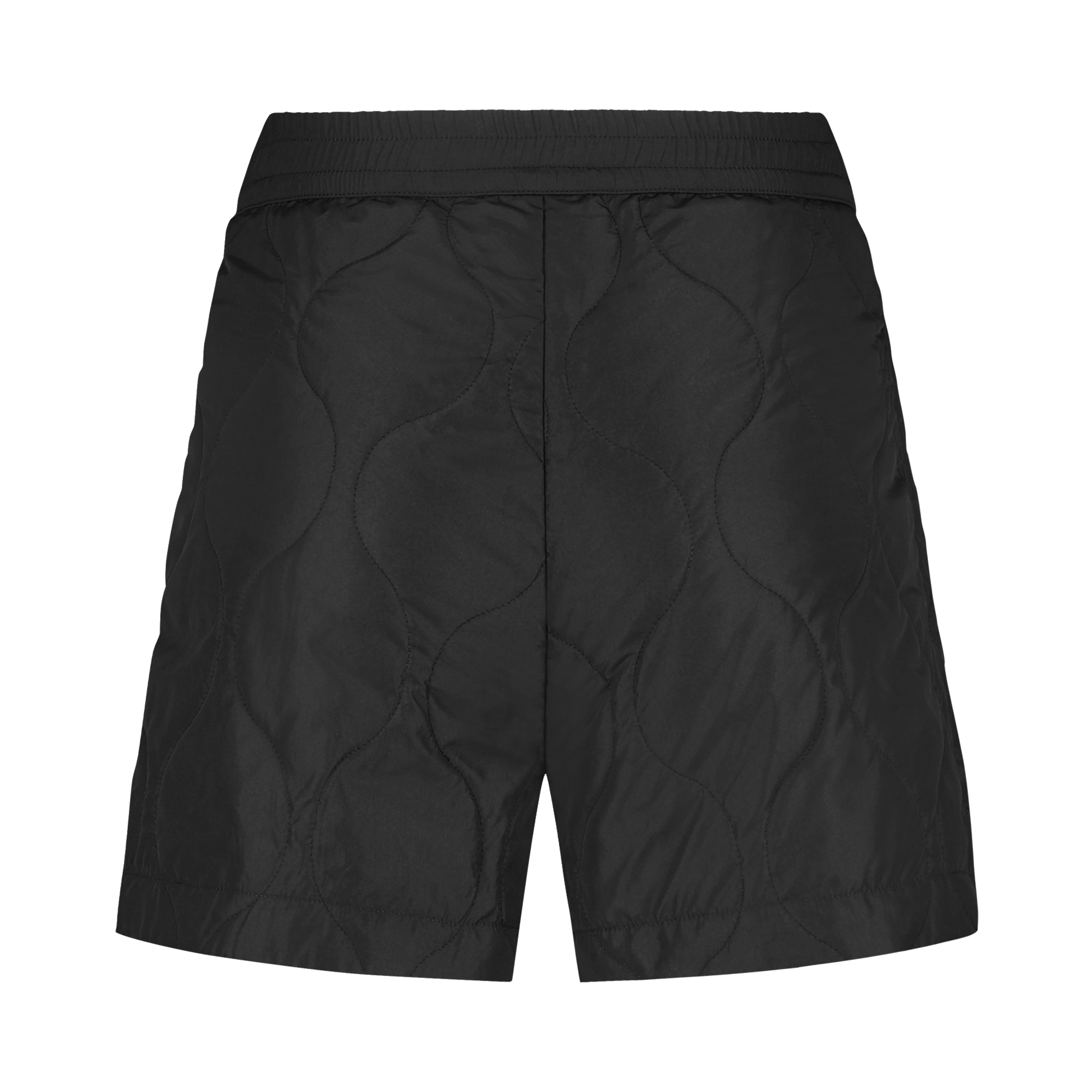BALI SKORT
