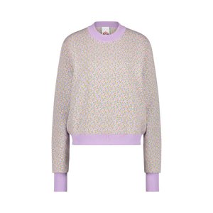MEL KNIT