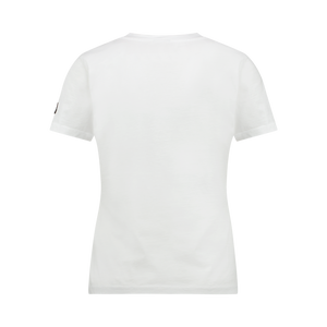 JOAN TEE REGULAR