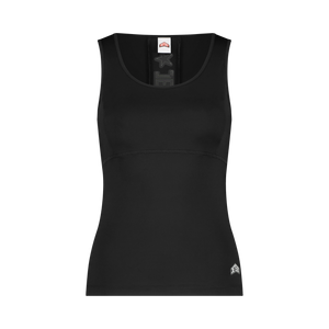 KAORI TOP