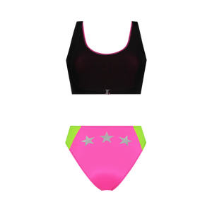 JUDY BIKINI