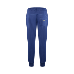 DALE SWEAT PANT