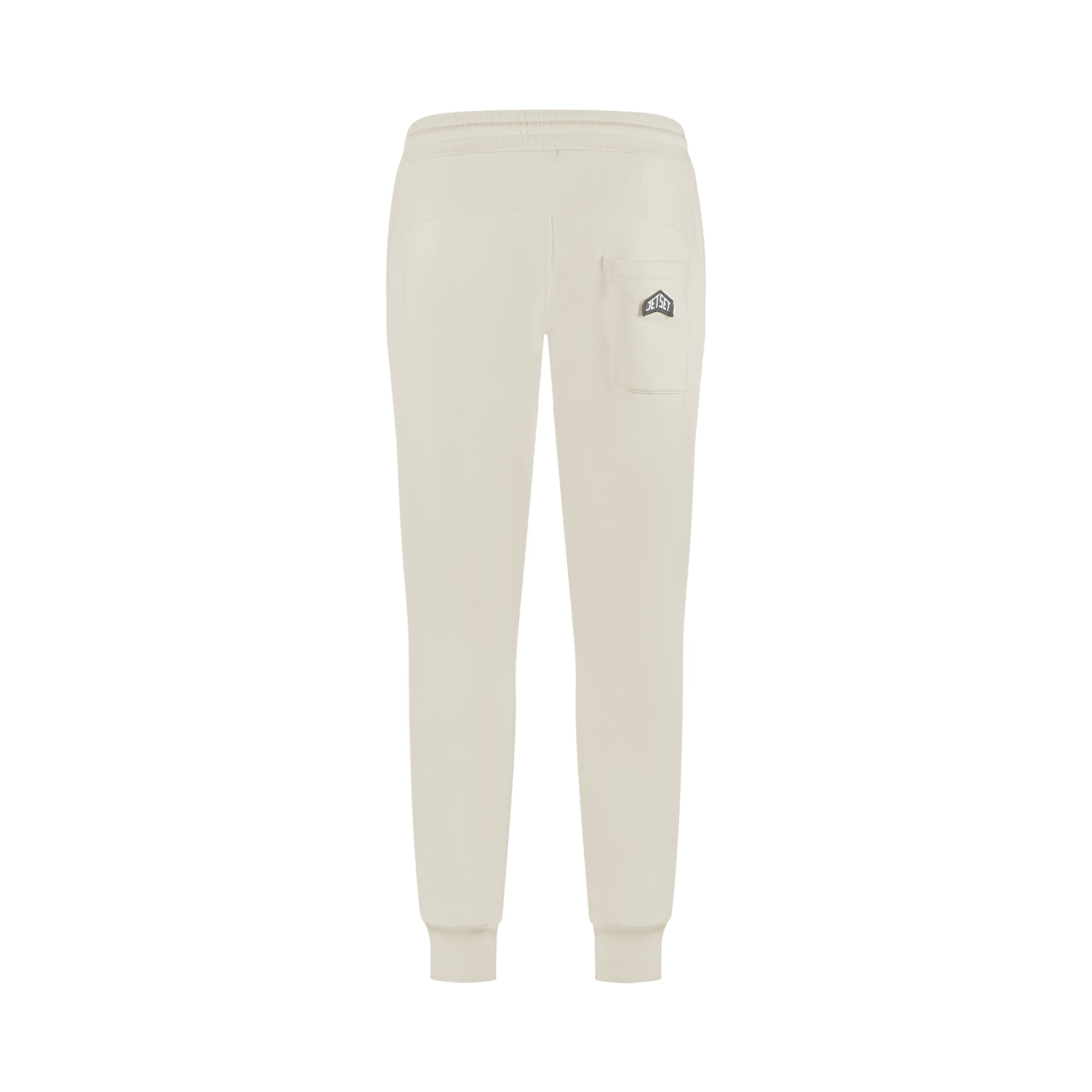 DALE SWEAT PANT