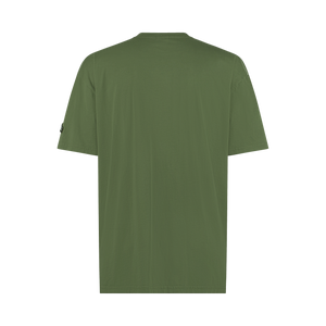GIAN T-SHIRT