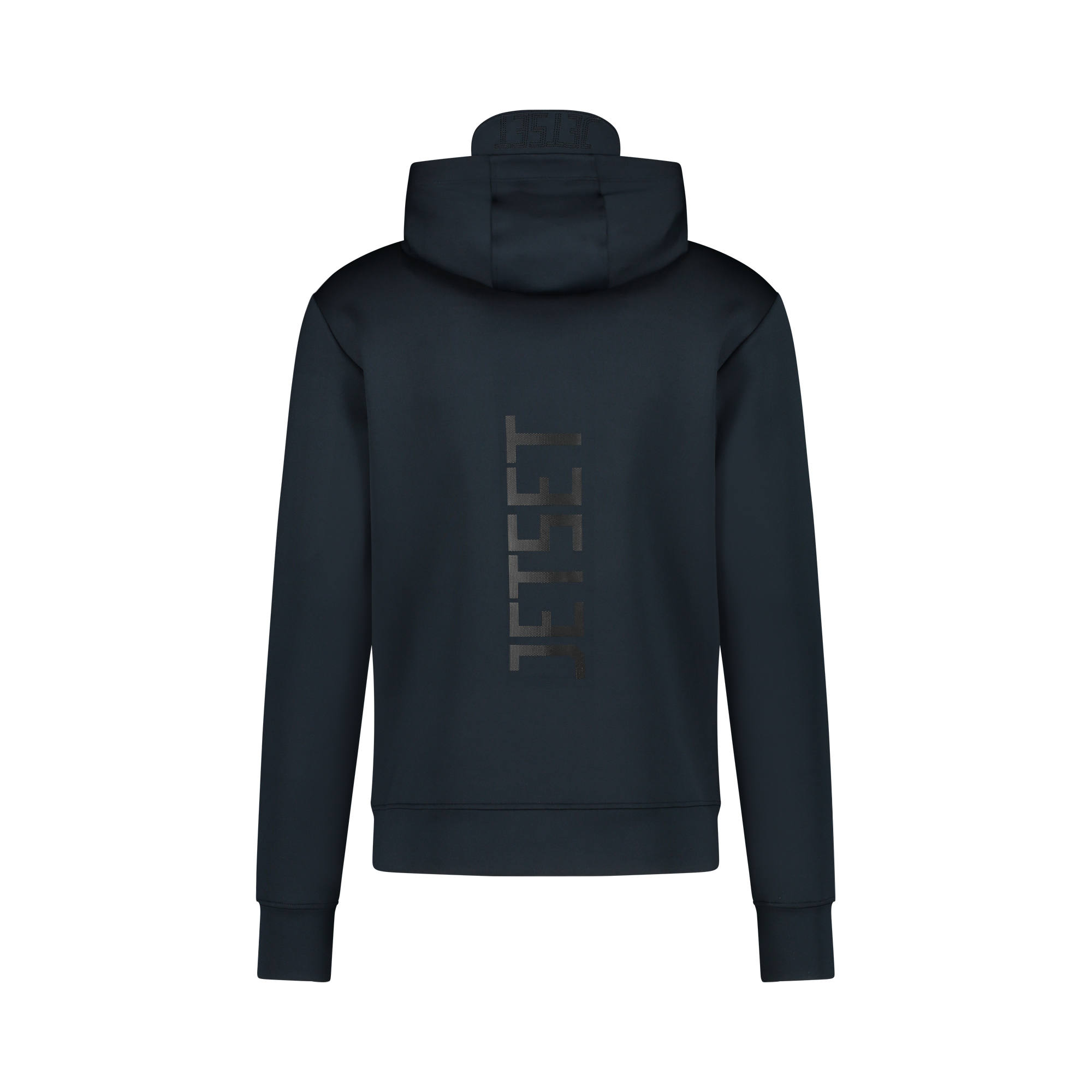 Ua win online it jacket