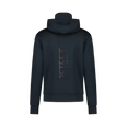 WIN HOODED JACKET