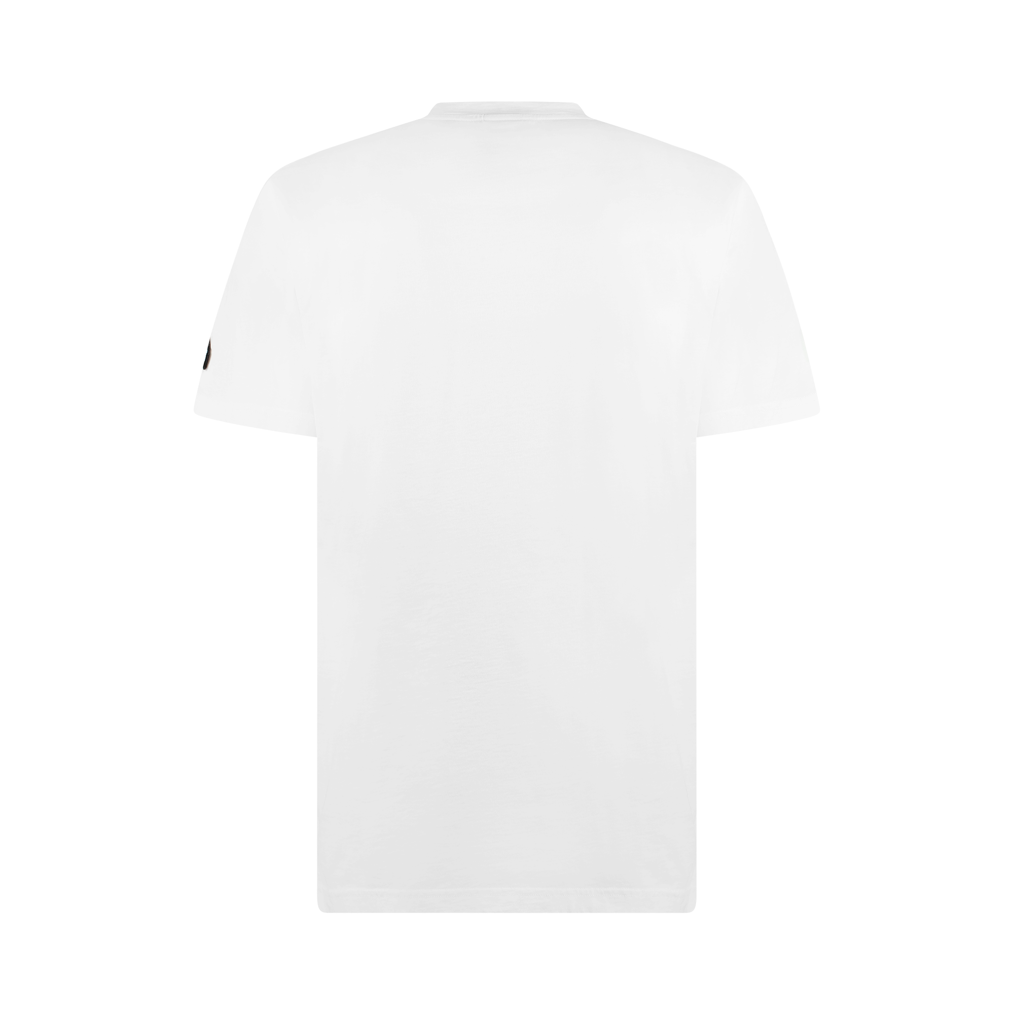 NICK T-SHIRT