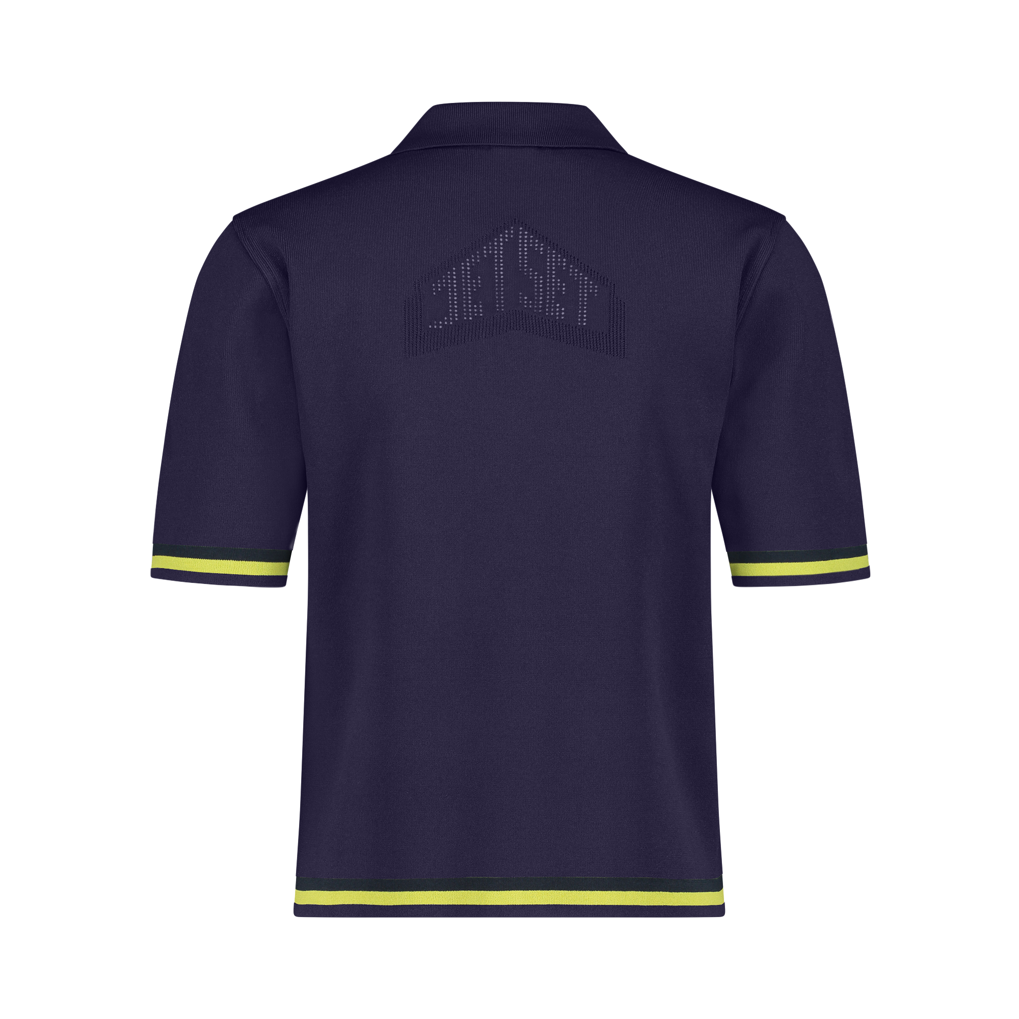 HUNTER SHIRT