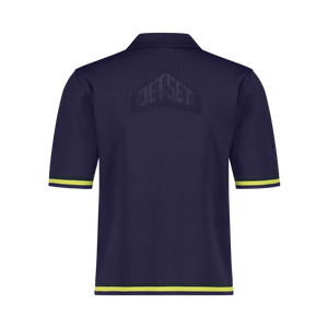 HUNTER SHIRT