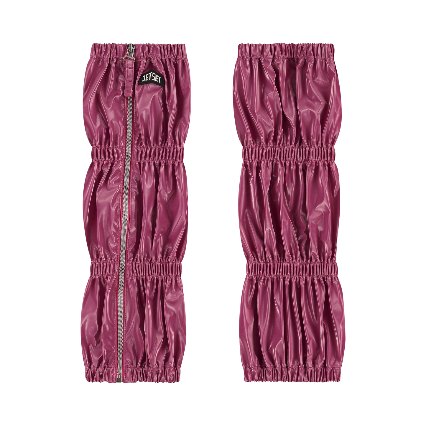 Kess Snow Gaiter Glam