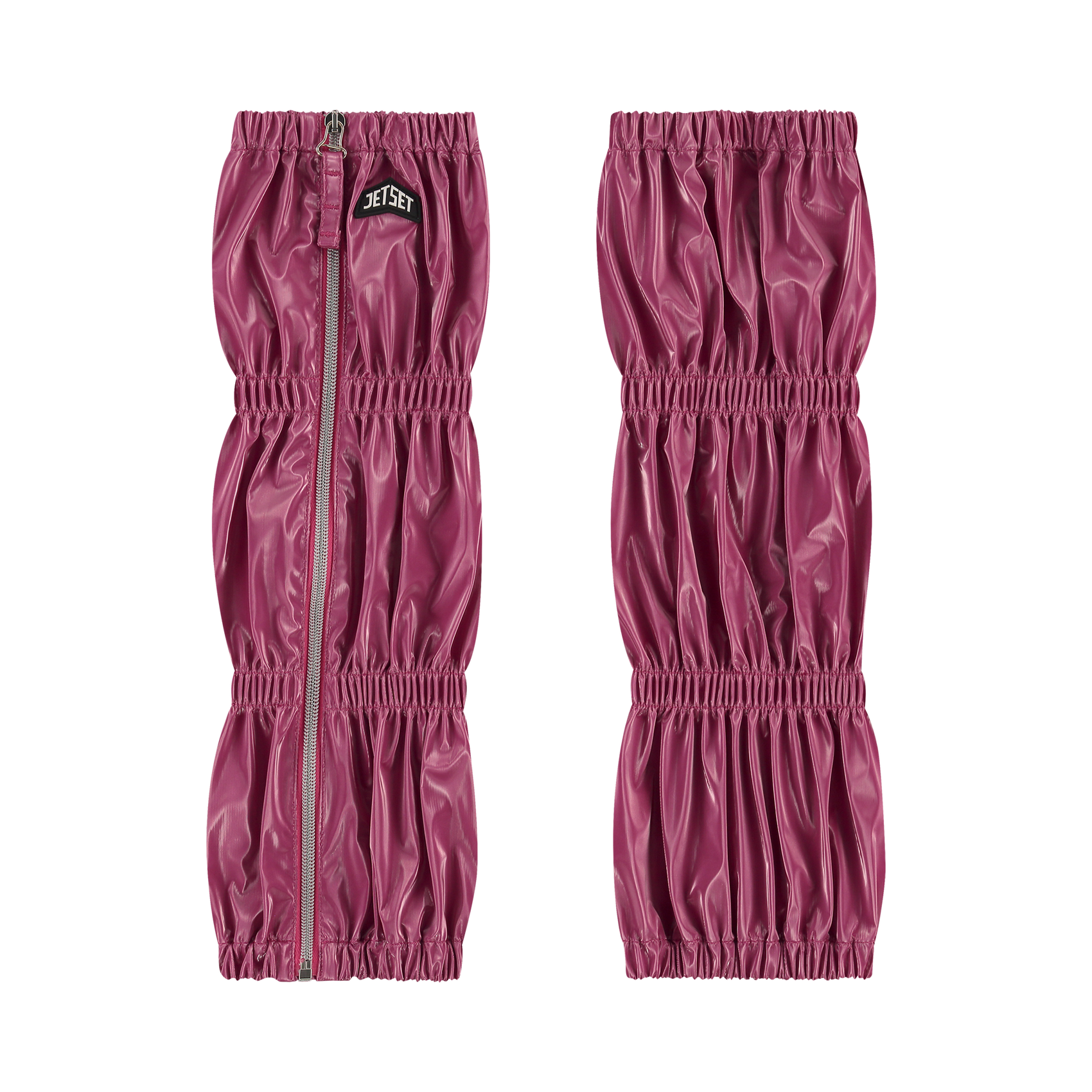 Kess Snow Gaiter Glam