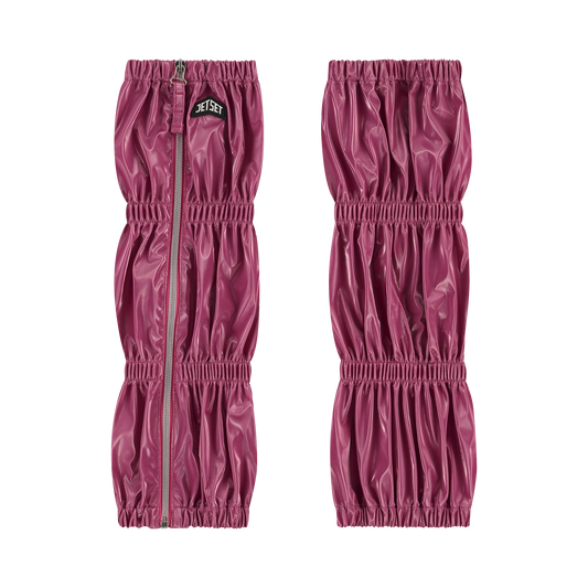 Kess Snow Gaiter Glam