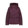 Khandro Puffed Jacket