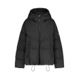 Khandro Puffed Jacket
