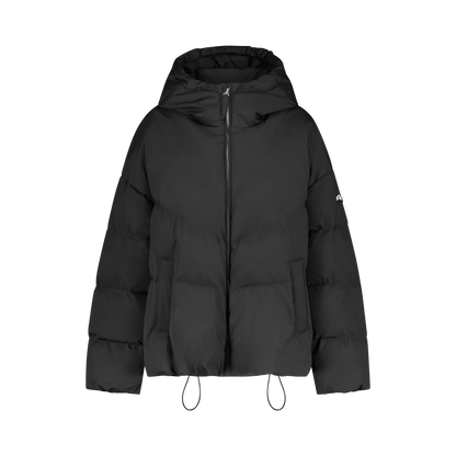 Khandro Puffed Jacket