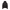 Yun Light Padded Jacket