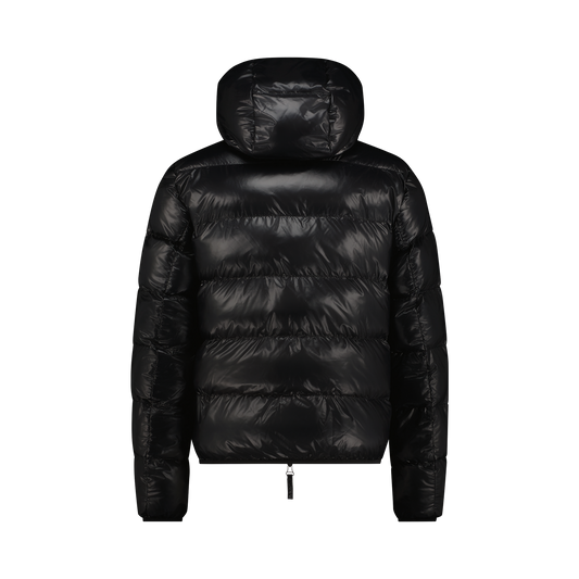 Yun Light Padded Jacket