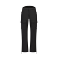 Niseko Ski Pants