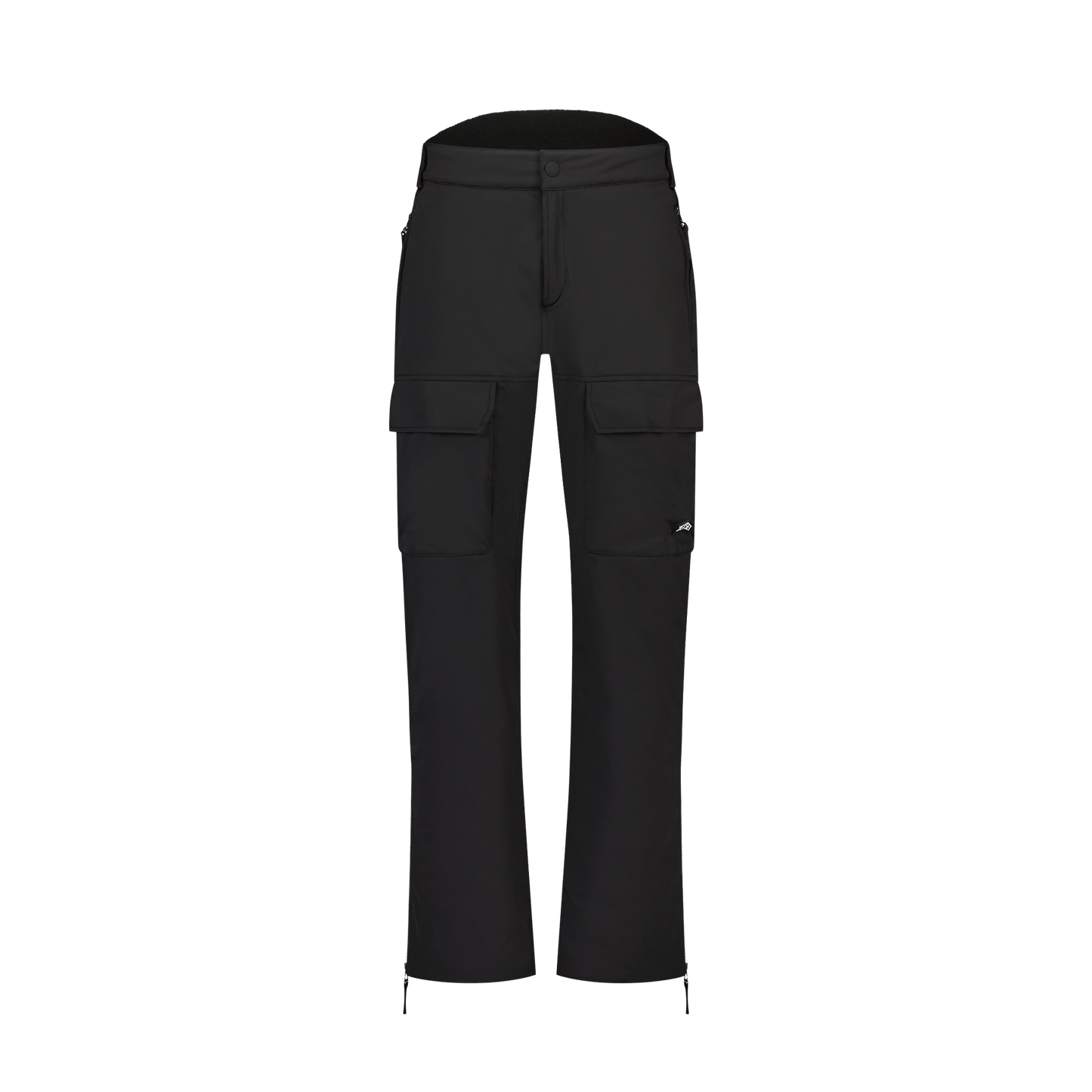 Niseko Ski Pants