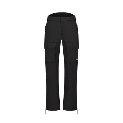 Niseko Ski Pants