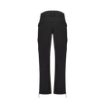 Niseko Ski Pants