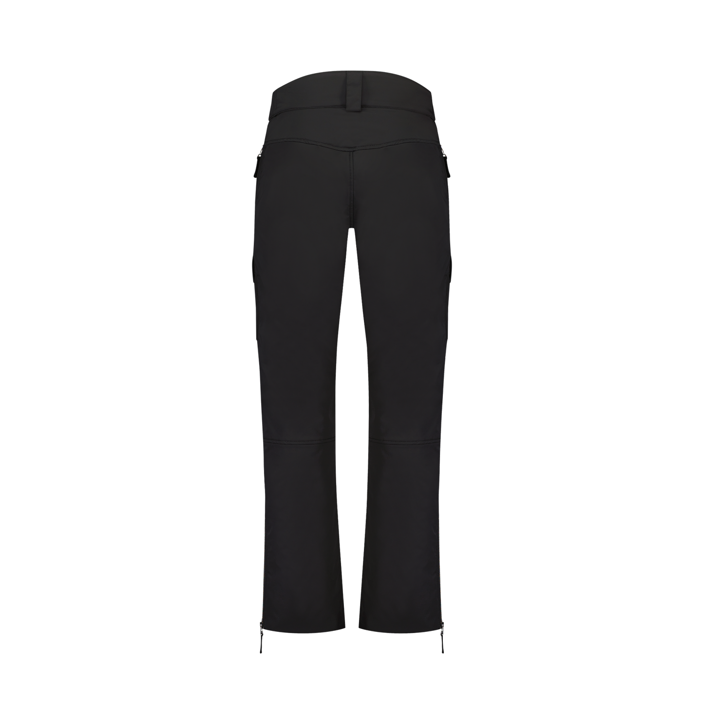 Niseko Ski Pants