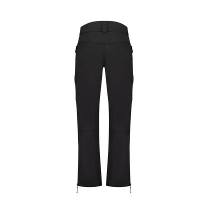 Niseko Ski Pants