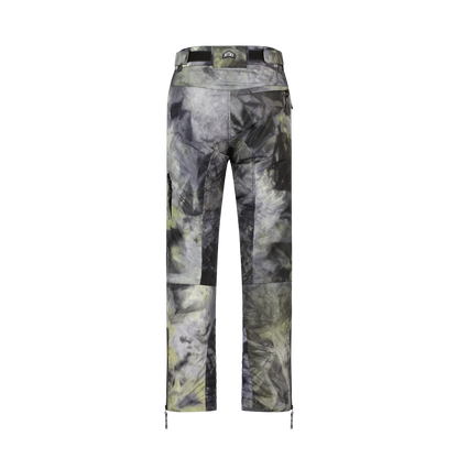 Oscar-Skihosen-Druck